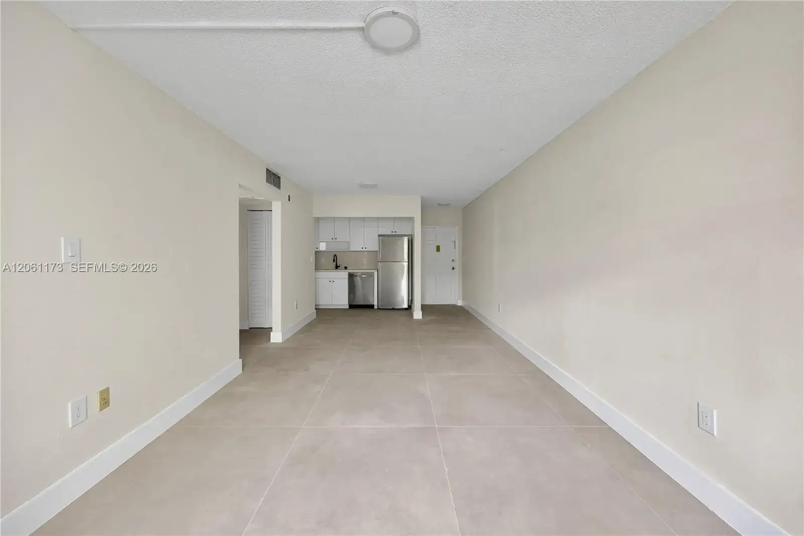 1720 Cleveland St # 107E, Hollywood FL 33020 photo 5