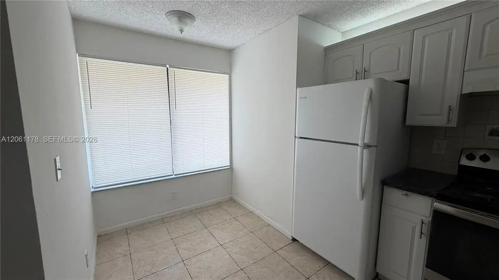 2550 Riverside Dr # 223, Coral Springs FL 33065 photo 4
