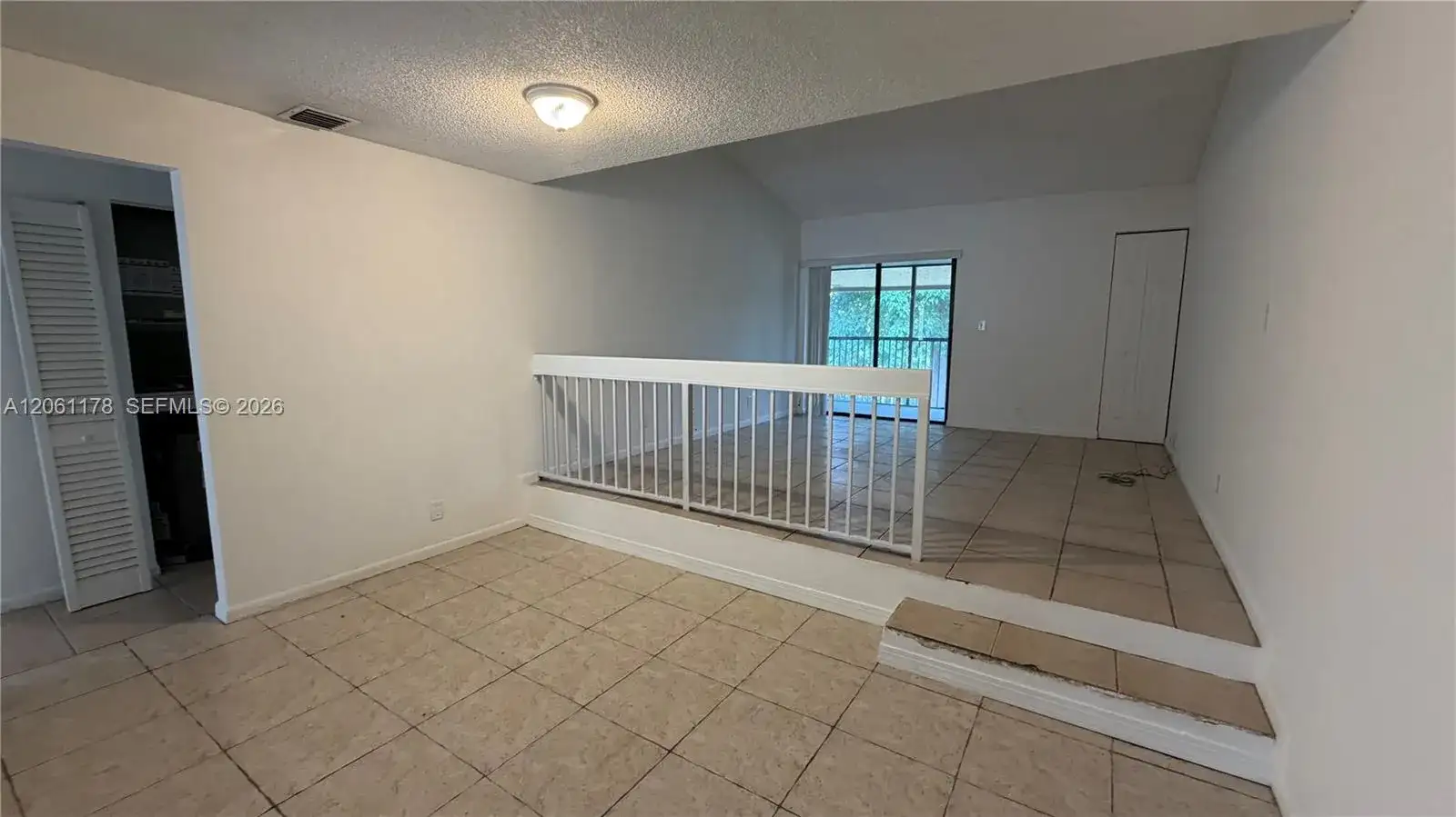 2550 Riverside Dr # 223, Coral Springs FL 33065 photo 5