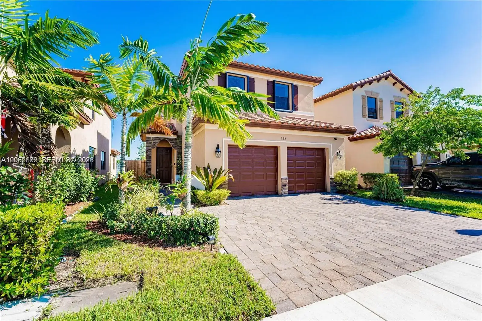 233 NE 23rd Ter, Homestead FL 33033 photo 3