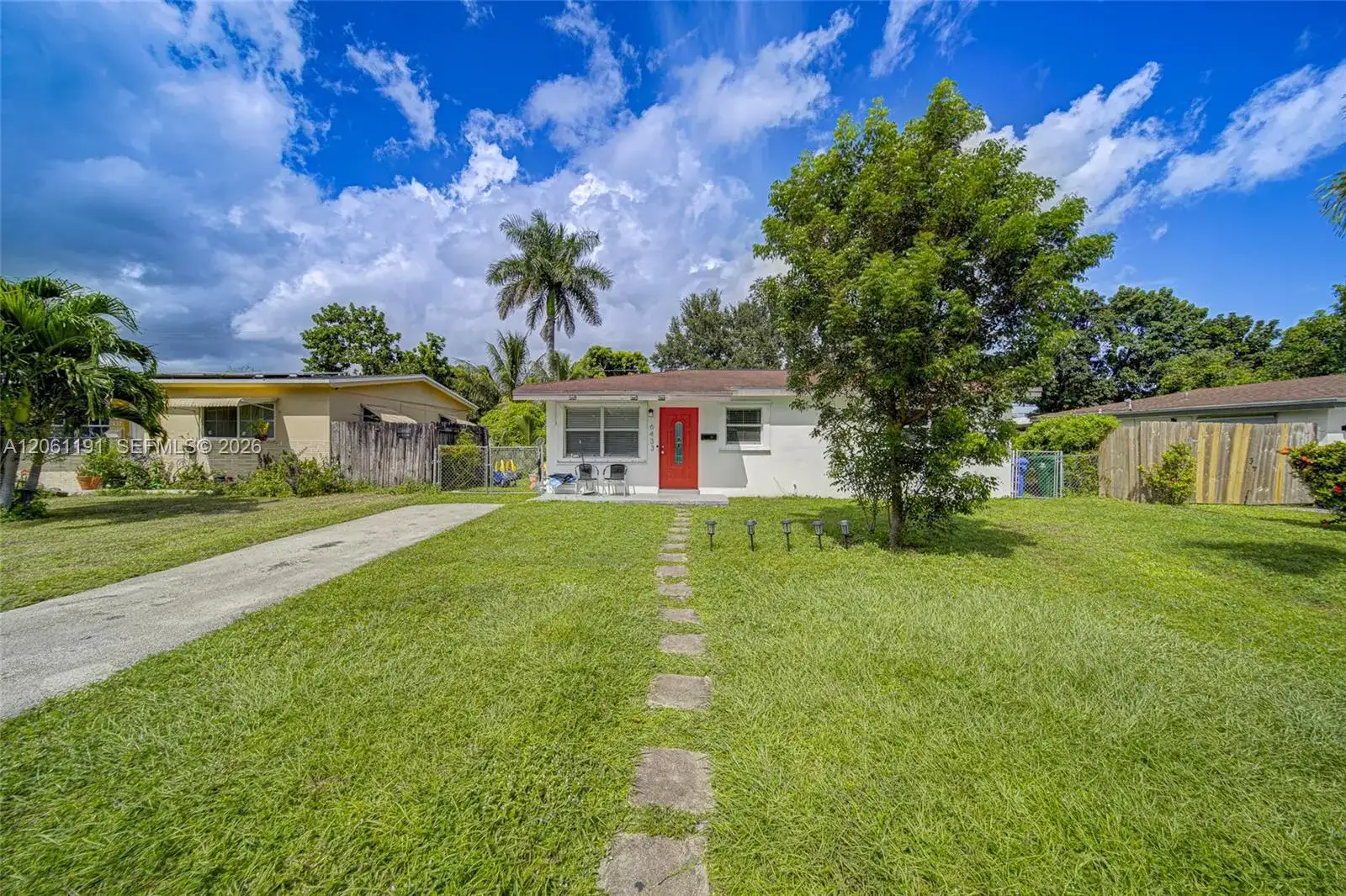 6433 SW 25th St # 6433, Miramar FL 33023 photo 2