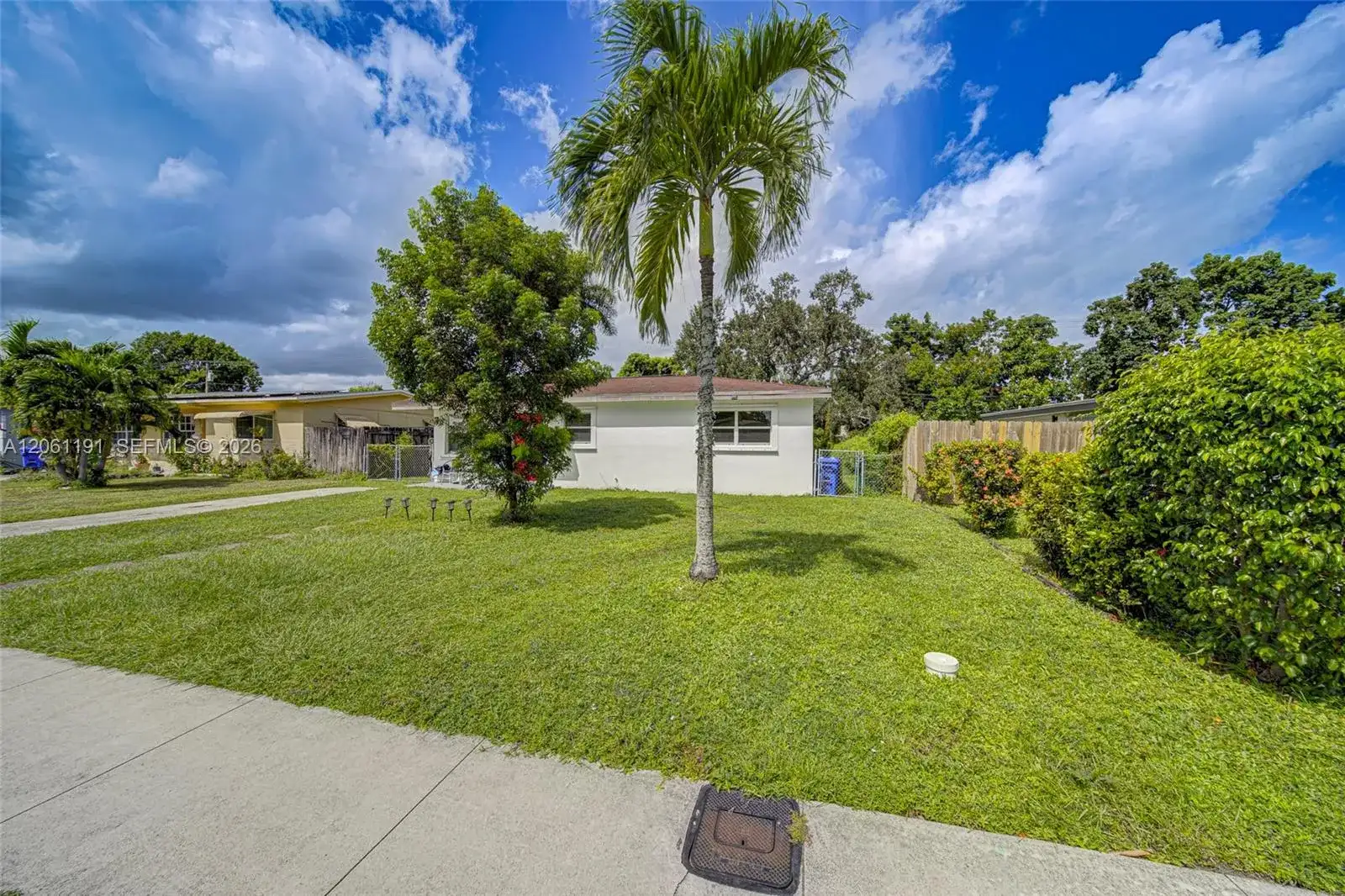 6433 SW 25th St # 6433, Miramar FL 33023 photo 3