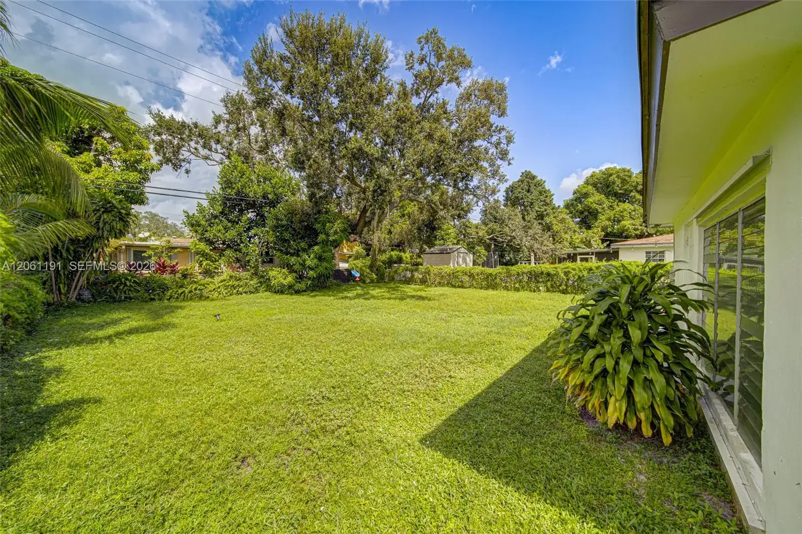 6433 SW 25th St # 6433, Miramar FL 33023 photo 4