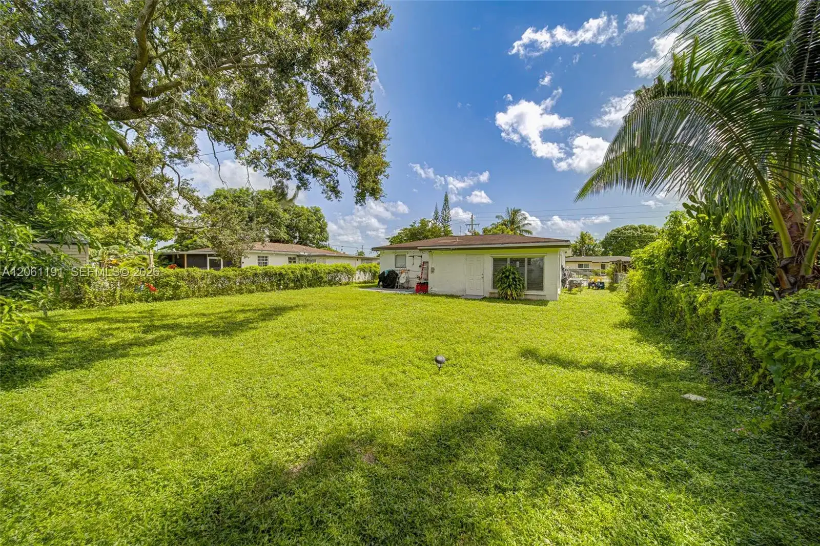 6433 SW 25th St # 6433, Miramar FL 33023 photo 5