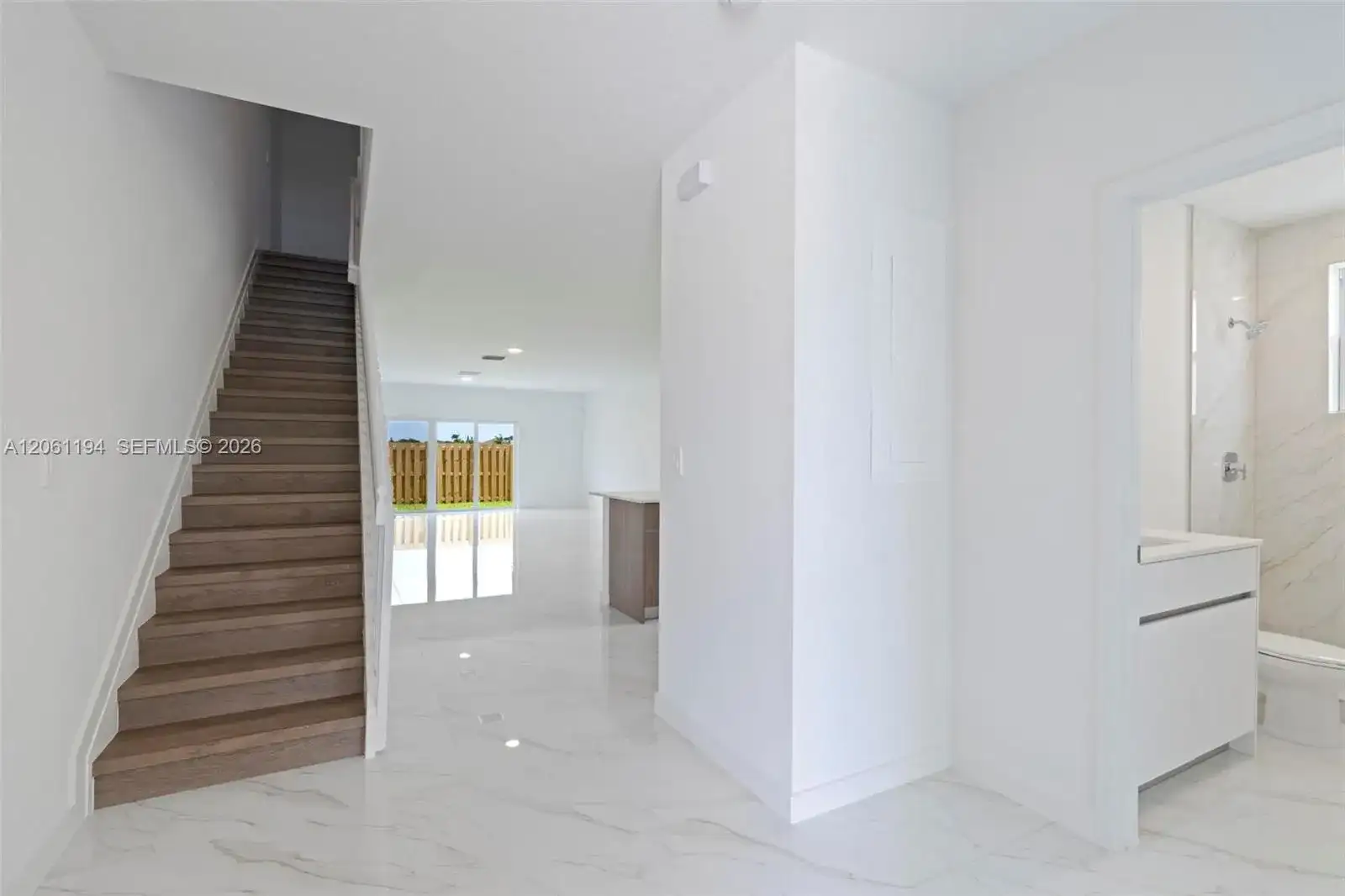 27350 SW 133rd Path, Homestead FL 33032 photo 2