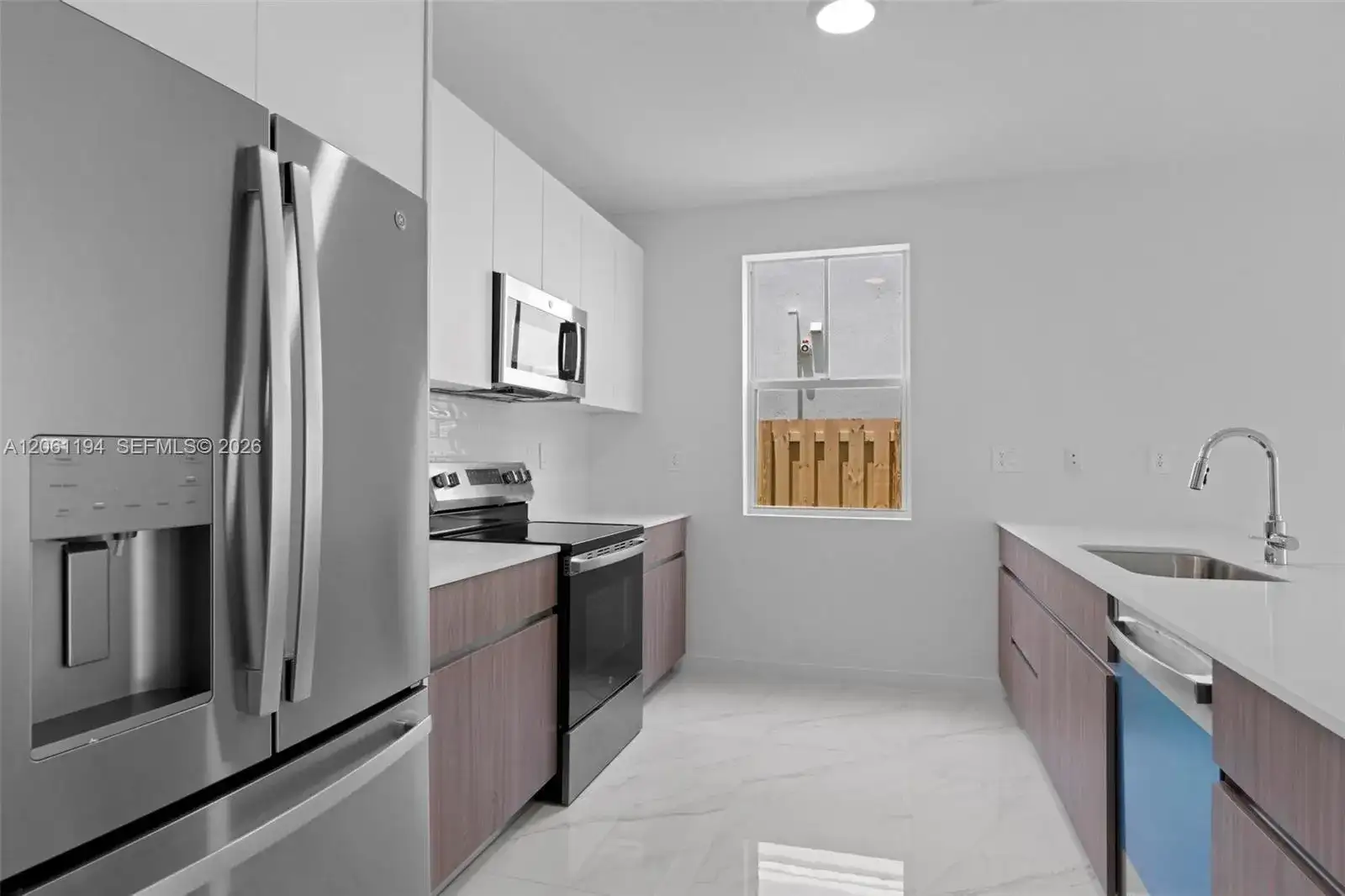 27350 SW 133rd Path, Homestead FL 33032 photo 3