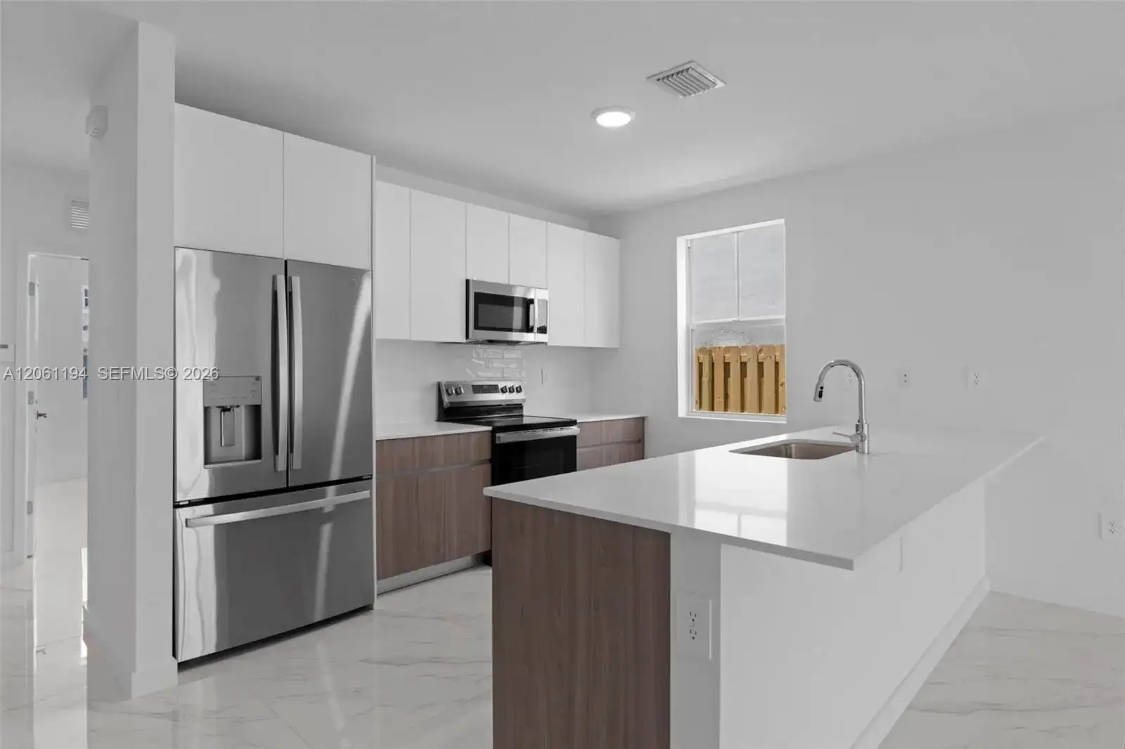 27350 SW 133rd Path, Homestead FL 33032 photo 4