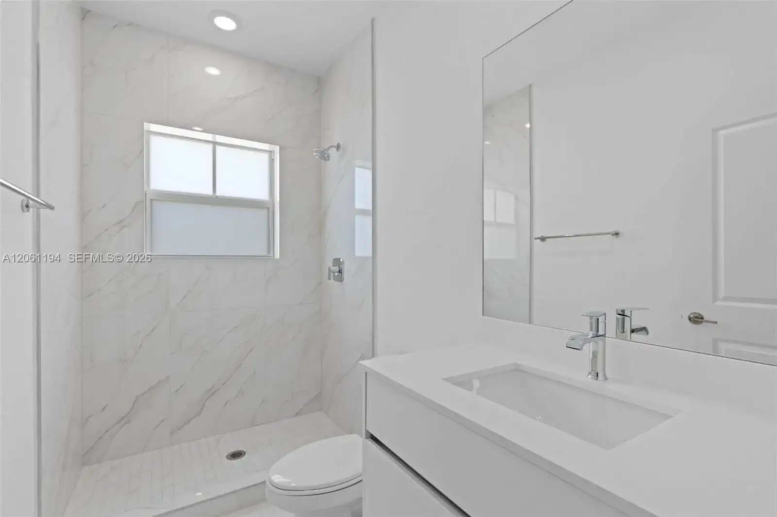 27350 SW 133rd Path, Homestead FL 33032 photo 5