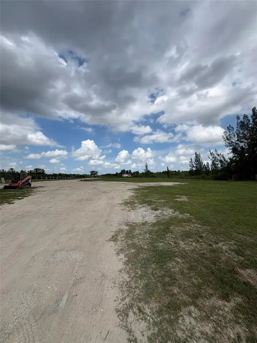 12495 SW 199 AVE, Miami FL 33196 photo 5