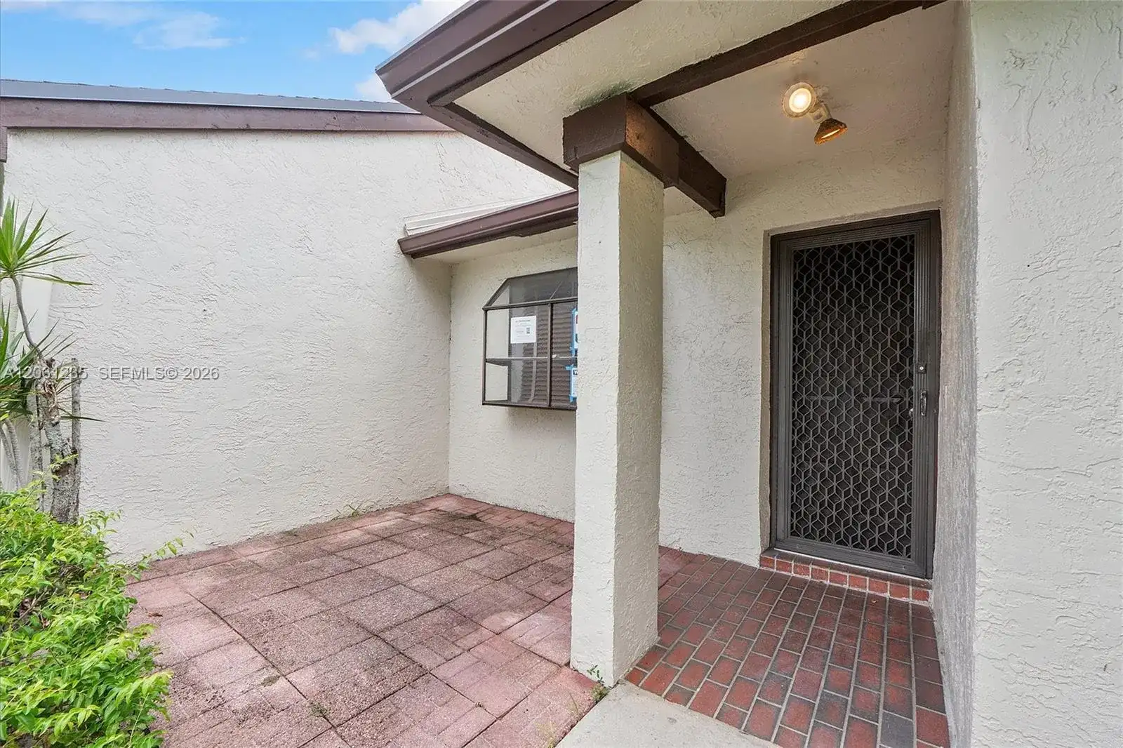 3342 Carambola Cir S, Coconut Creek FL 33066 photo 5