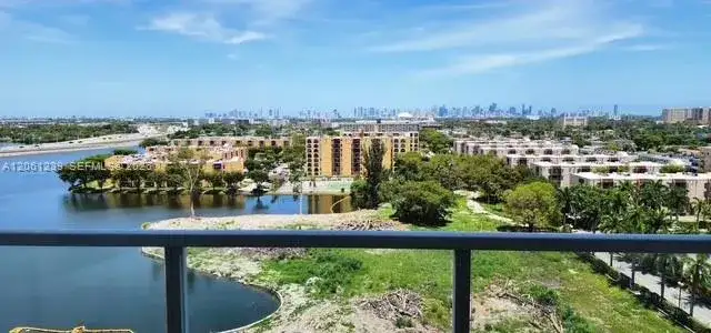 5077 NW 7 # 1211, Miami FL 33126 photo 2