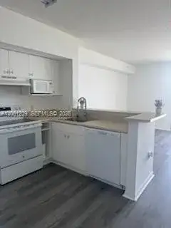 5077 NW 7 # 1211, Miami FL 33126 photo 3