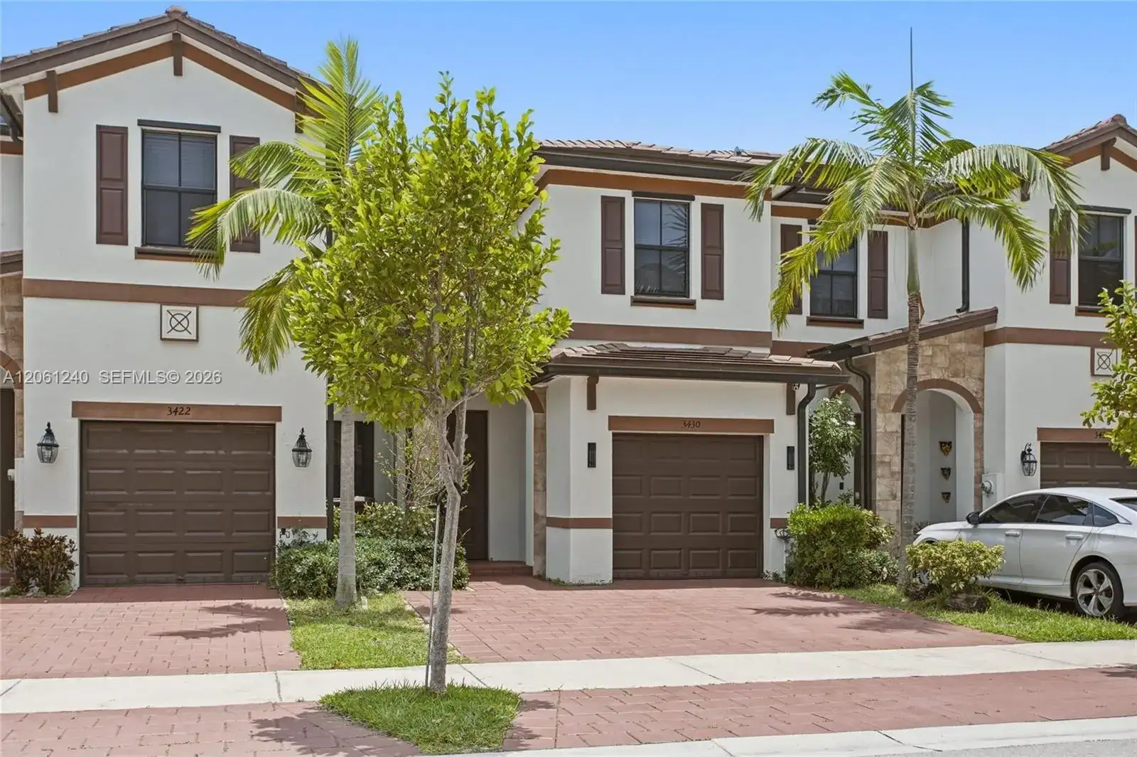 3430 W 106th Ter # 106, Hialeah FL 33018 photo 3