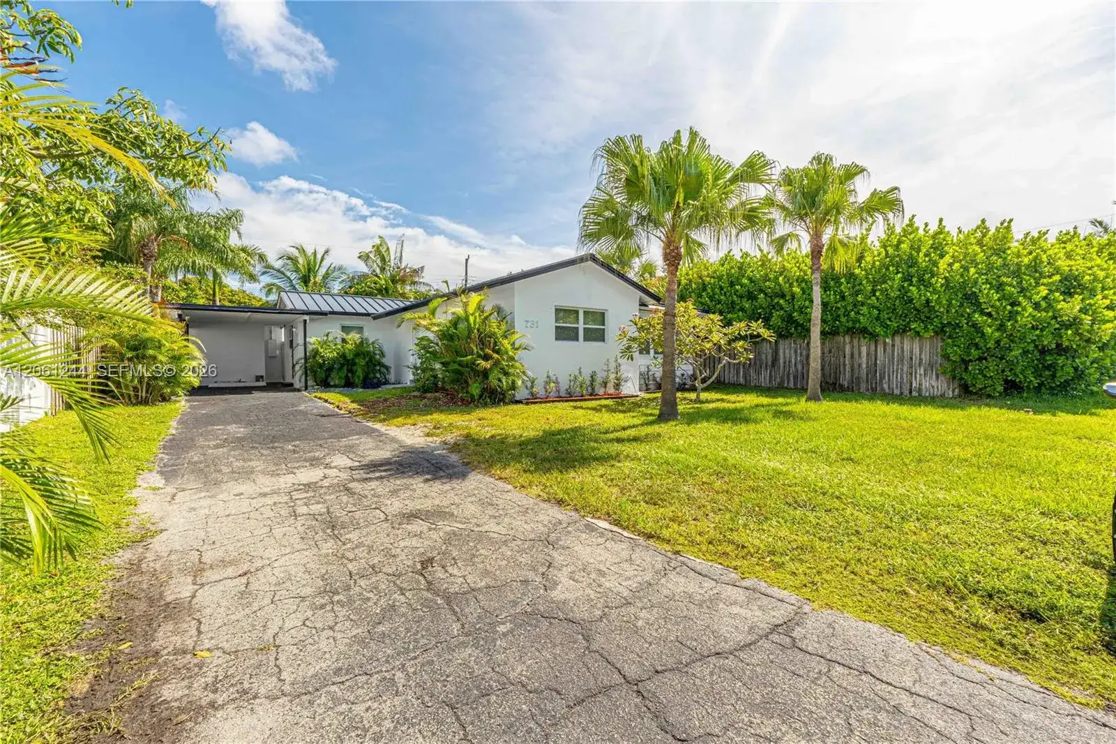 731 NE 16th St, Fort Lauderdale FL 33304 photo 5