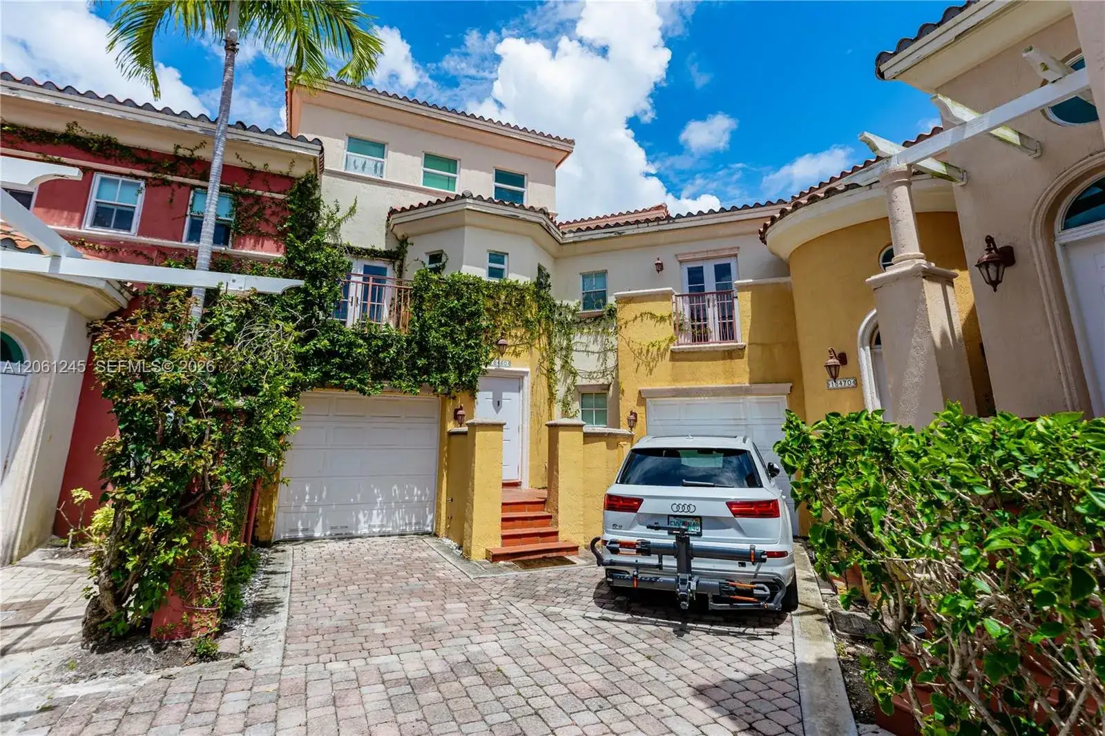 18460 NE 30th Ave # 18460, Aventura FL 33160 photo 2