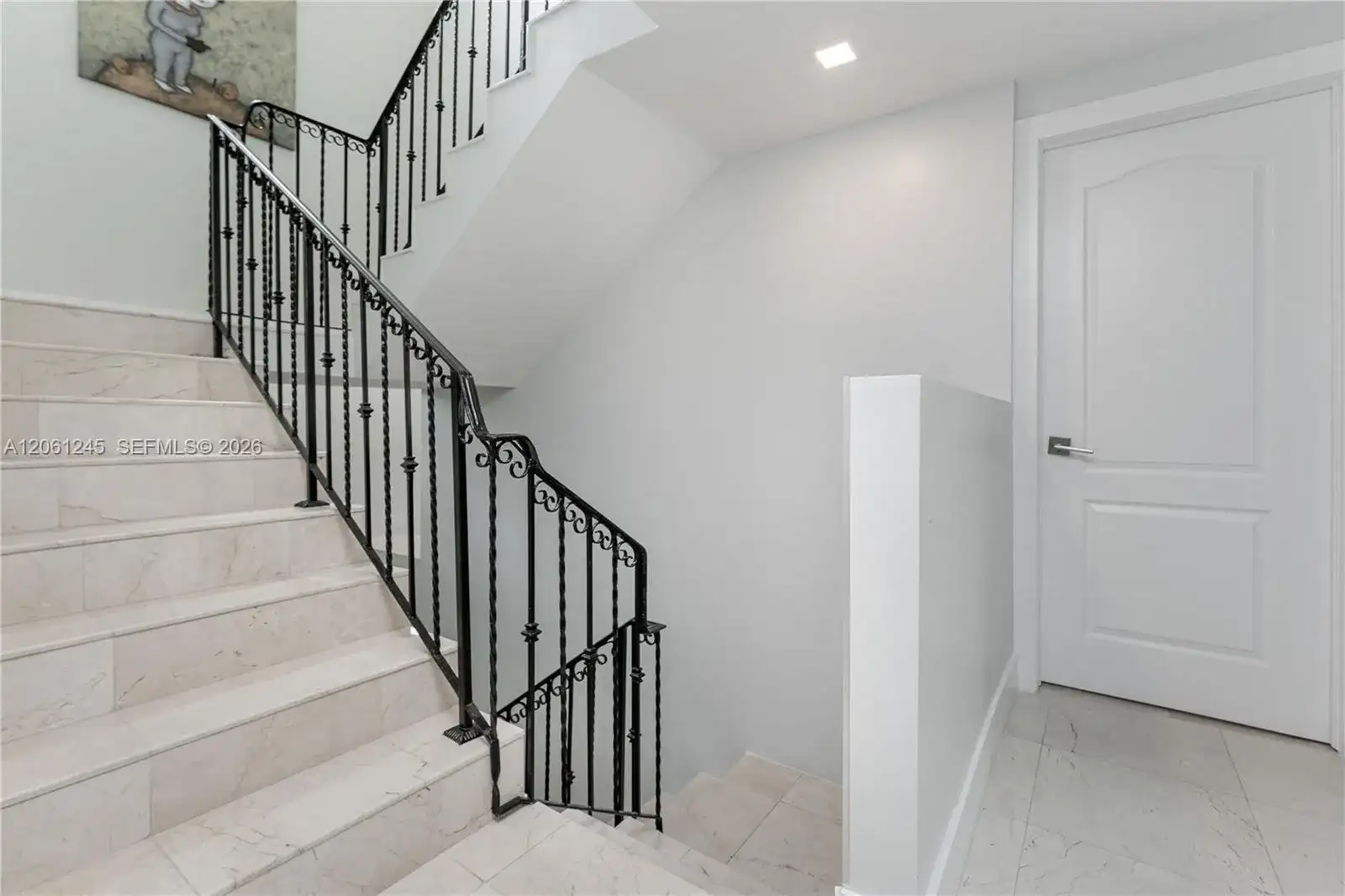 18460 NE 30th Ave # 18460, Aventura FL 33160 photo 5