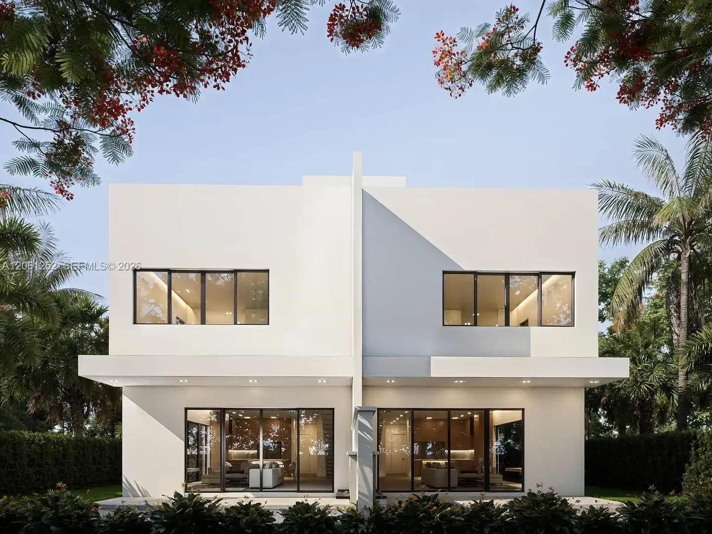 3111 Plaza St, Coconut Grove FL 33133 photo 4