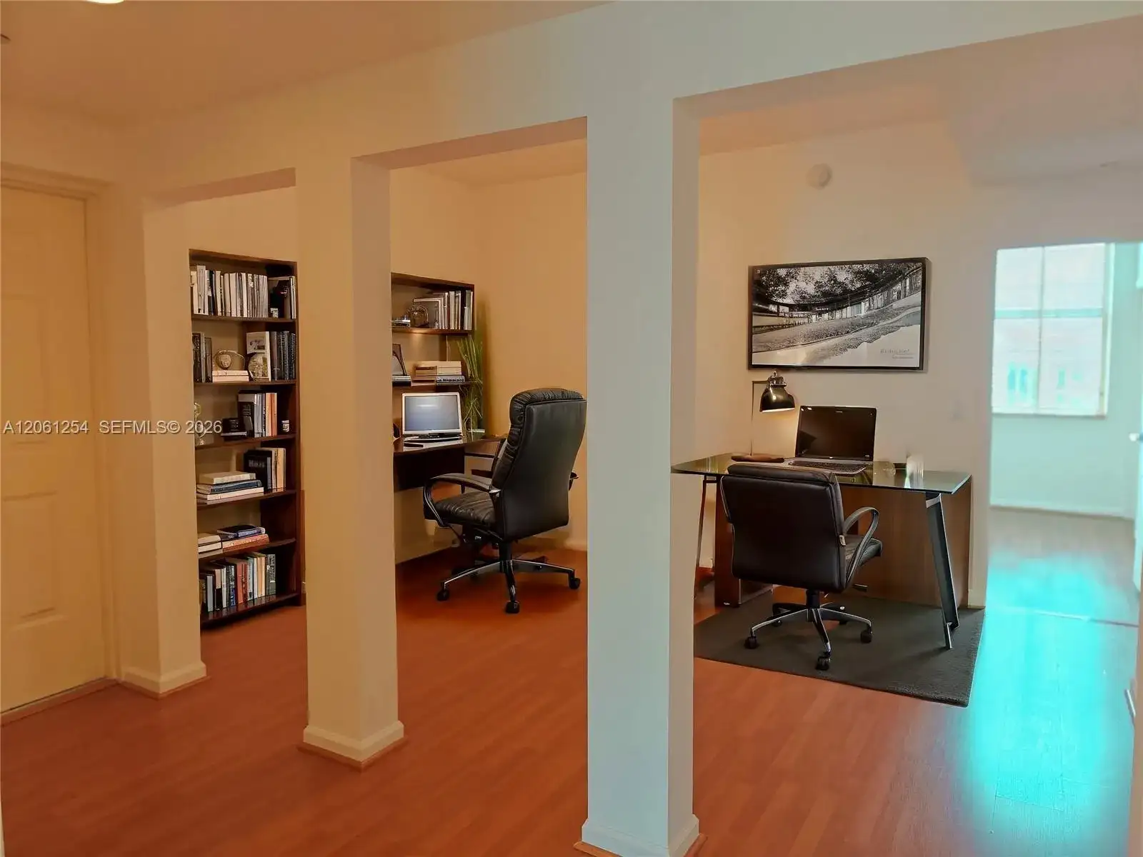 3340 NE 190th St # 1304, Aventura FL 33180 photo 4