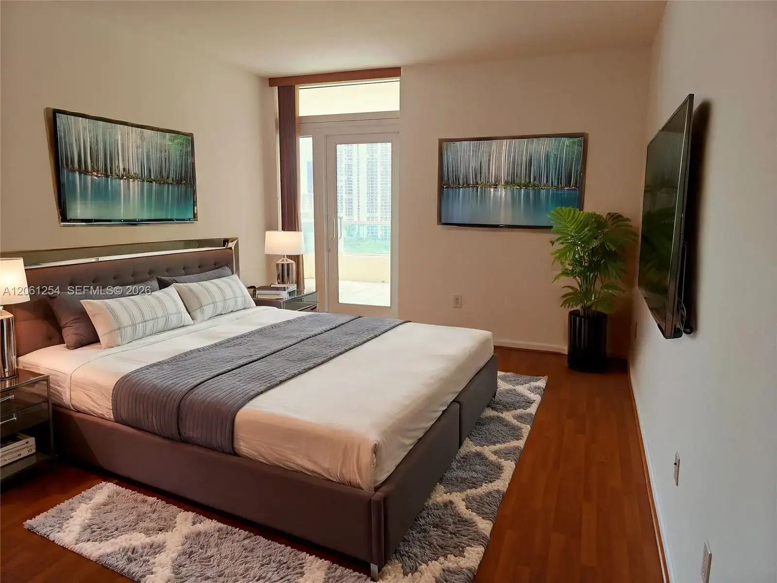 3340 NE 190th St # 1304, Aventura FL 33180 photo 5