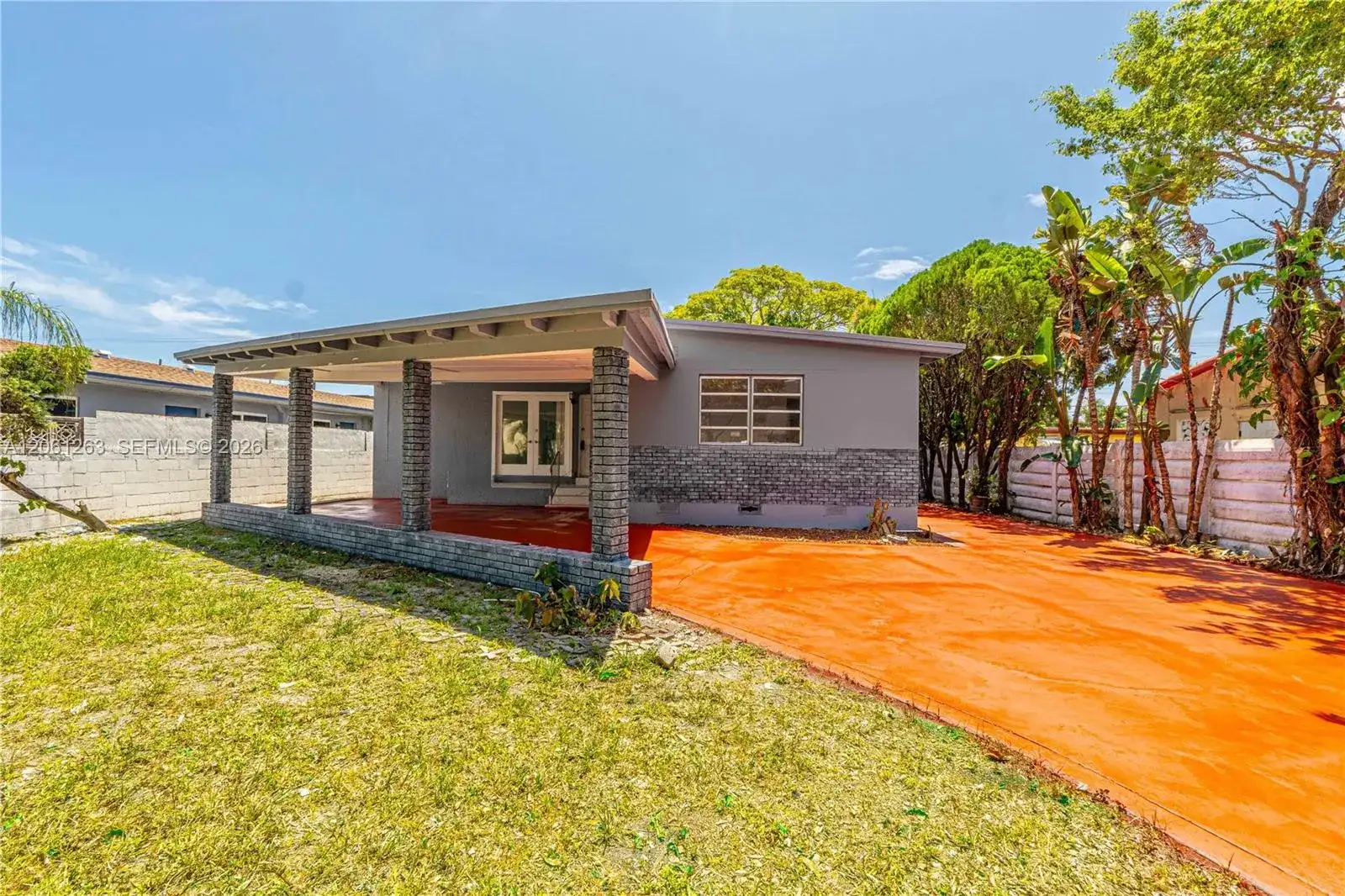 1777 N 17th Ct, Hollywood FL 33020 photo 2