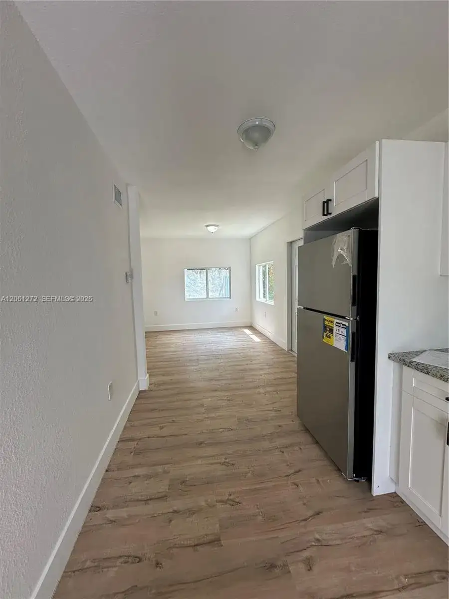 3123 NW 22nd Ct # B, Miami FL 33142 photo 5