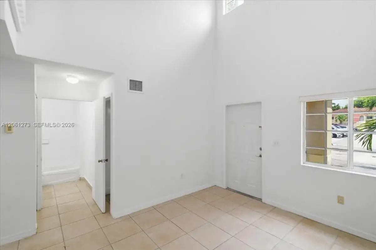 7245 NW 173rd Dr # 2505, Hialeah FL 33015 photo 4