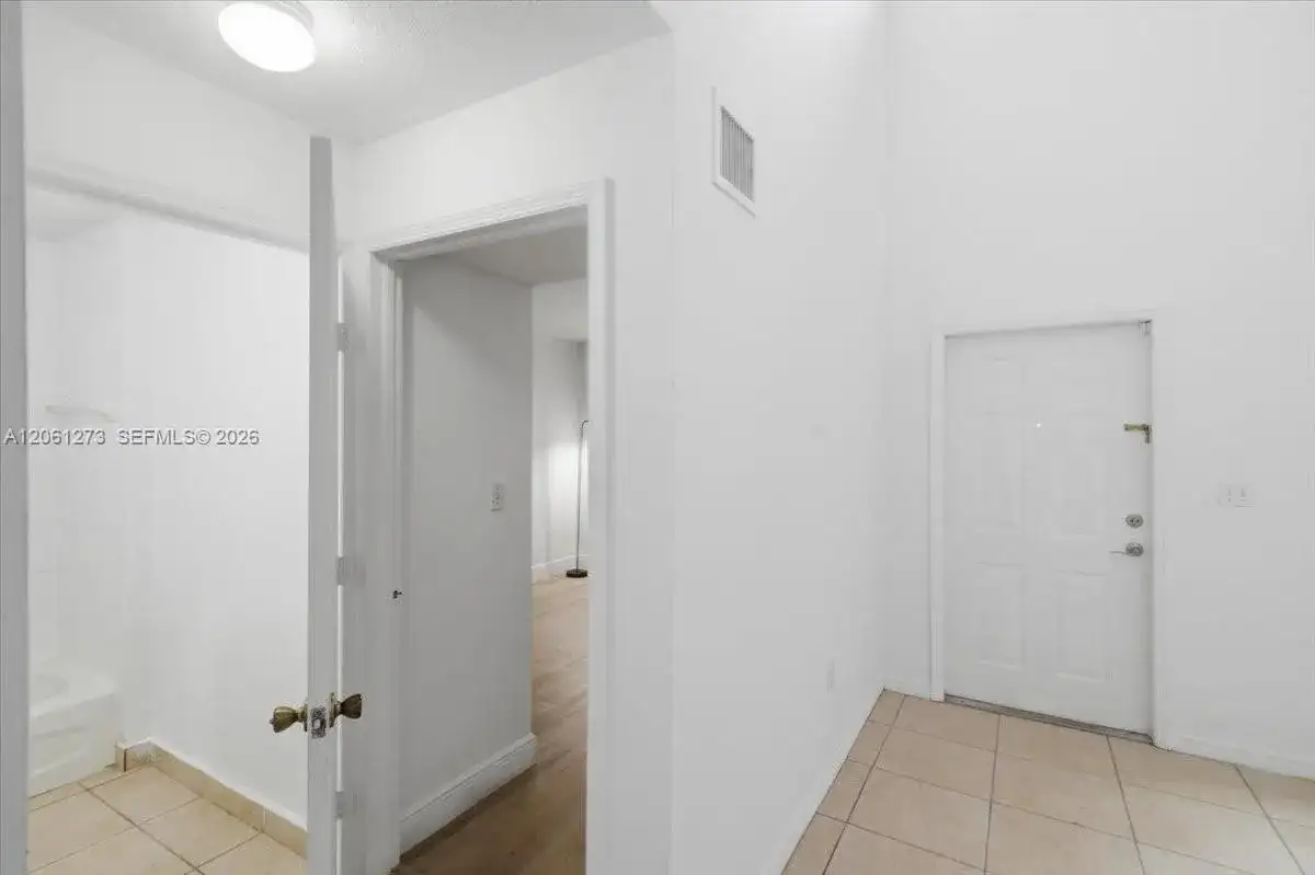 7245 NW 173rd Dr # 2505, Hialeah FL 33015 photo 5
