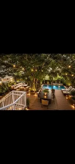 7610 Dickens Ave, Miami Beach FL 33141 photo 4