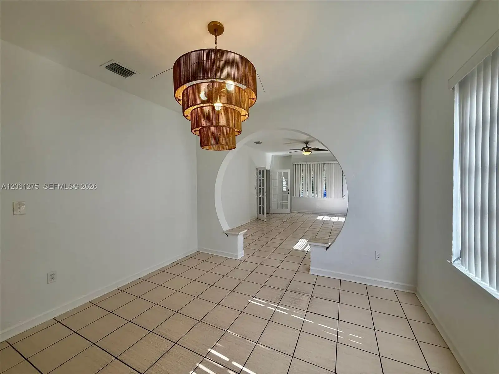 1779 SW 16th Ter, Miami FL 33145 photo 2