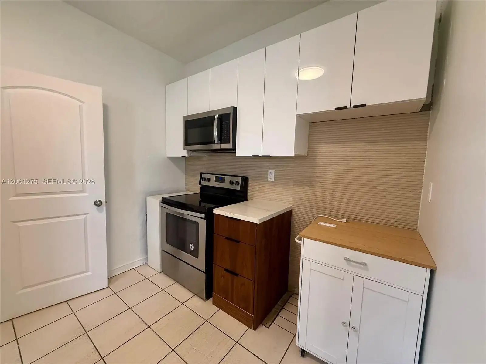 1779 SW 16th Ter, Miami FL 33145 photo 5