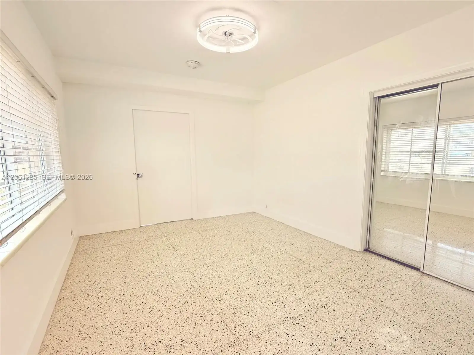 7400 Harding Ave # 5, Miami Beach FL 33141 photo 2