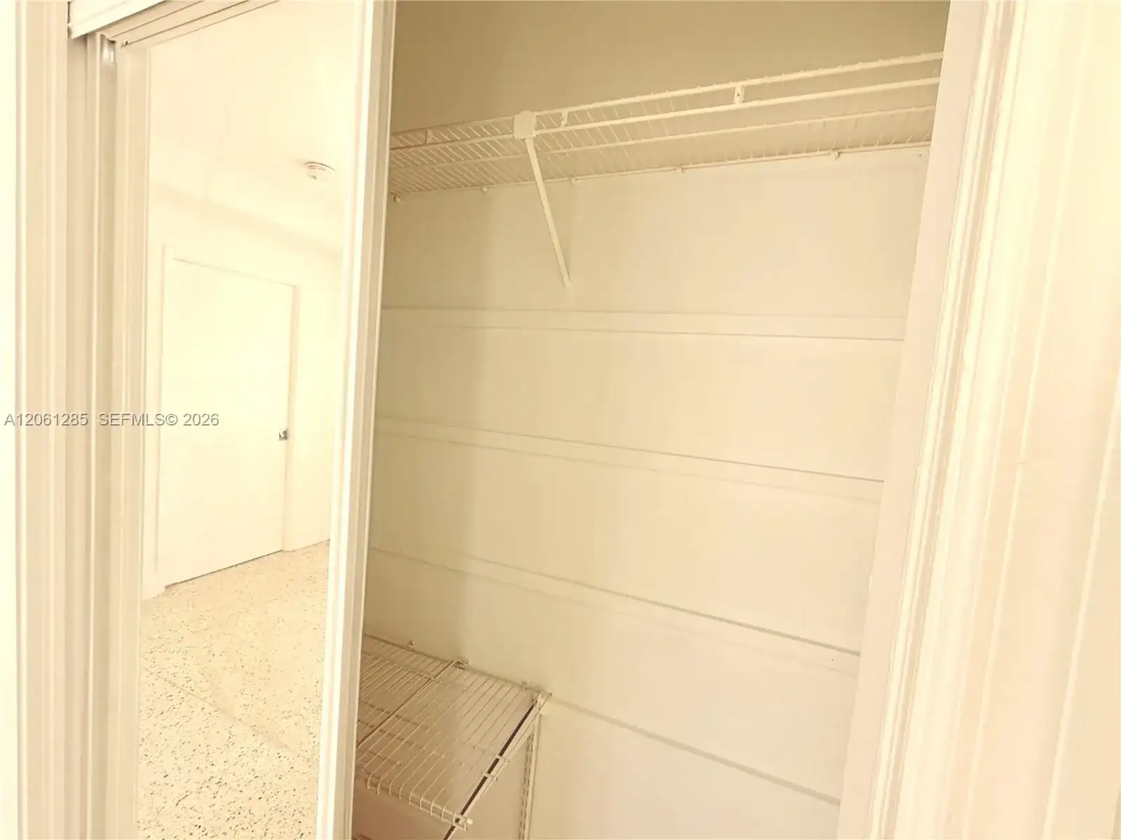 7400 Harding Ave # 5, Miami Beach FL 33141 photo 3