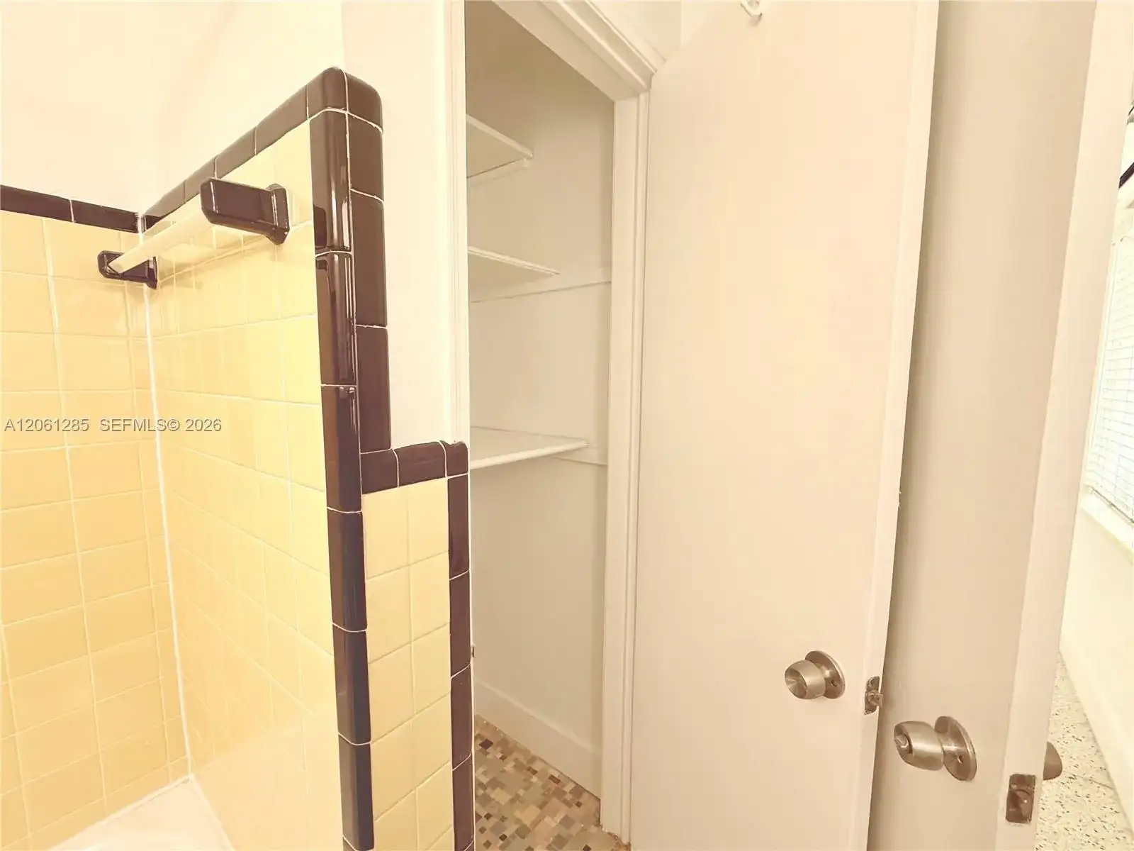 7400 Harding Ave # 5, Miami Beach FL 33141 photo 4