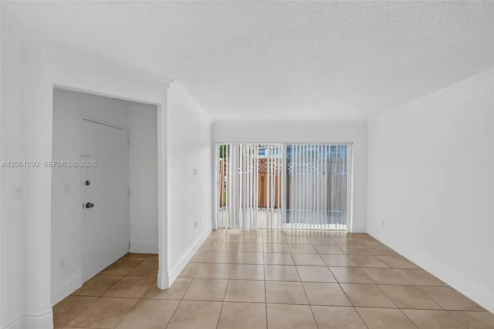 4544 NW 79th Ave # 1H, Doral FL 33166 photo 4