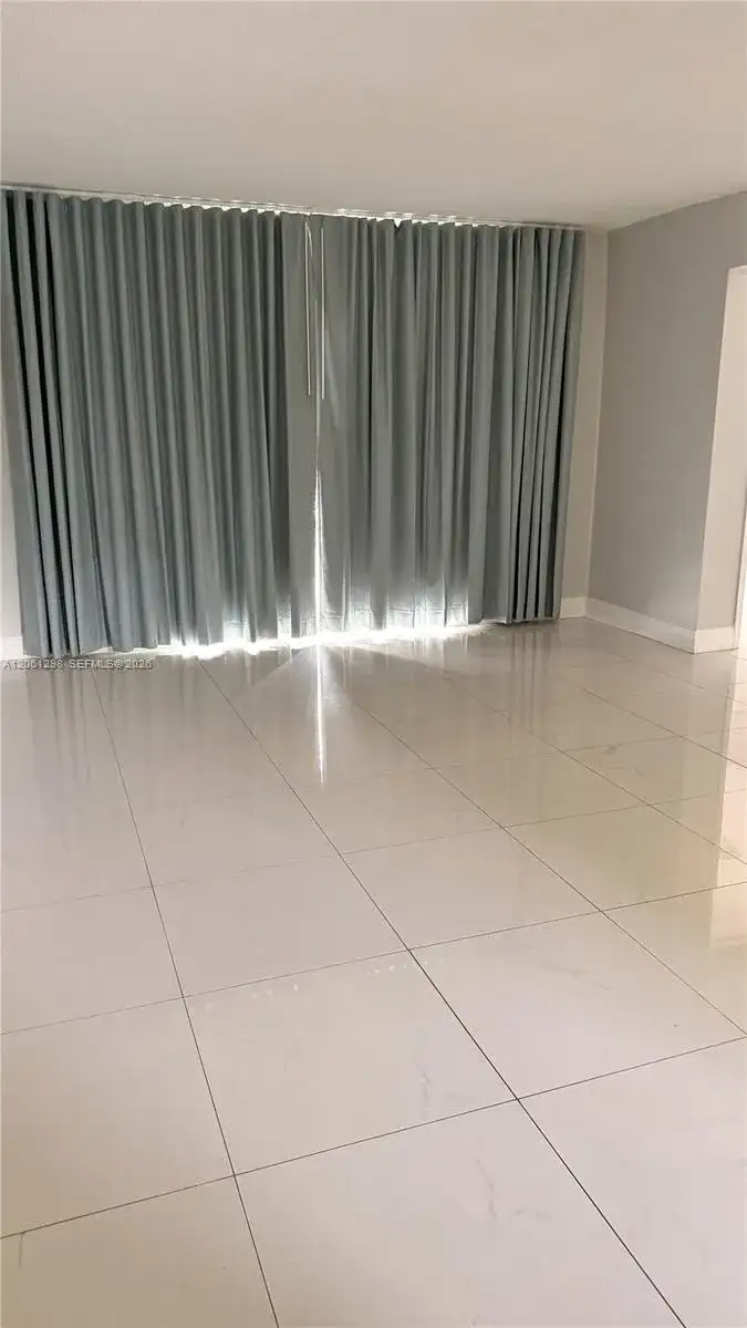 5100 W Flagler St # 204, Miami FL 33134 photo 3