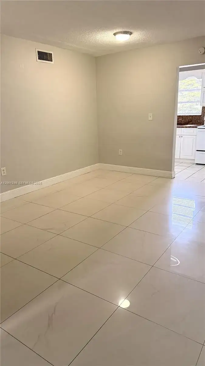 5100 W Flagler St # 204, Miami FL 33134 photo 4
