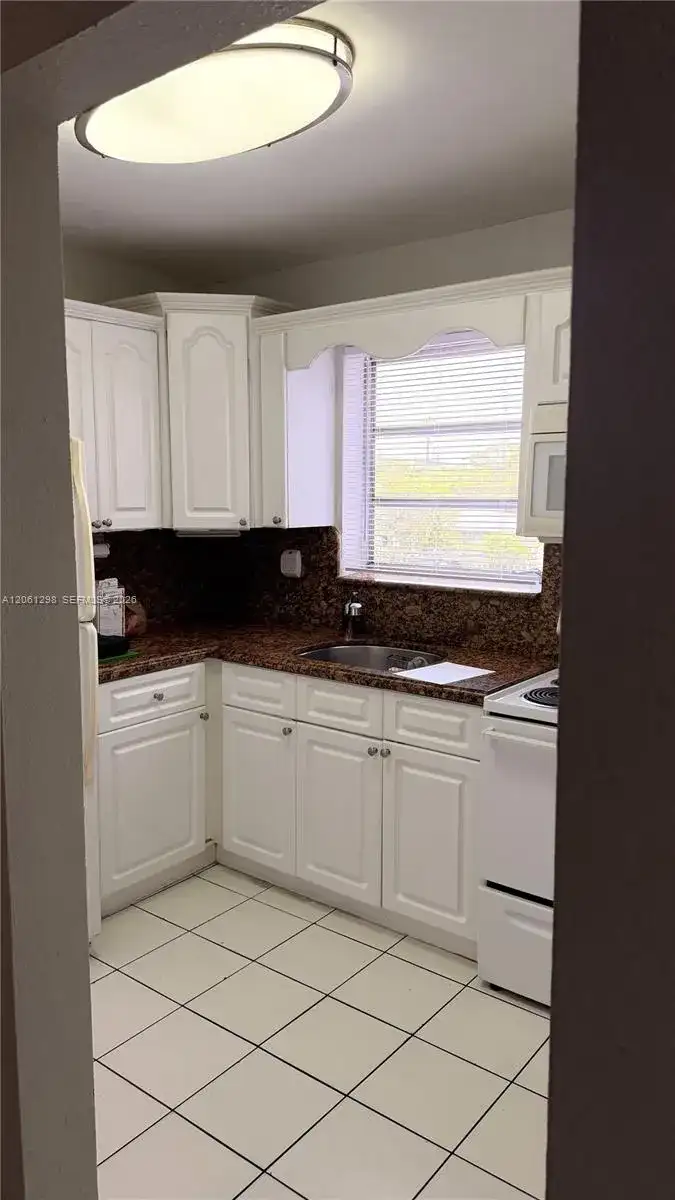 5100 W Flagler St # 204, Miami FL 33134 photo 5