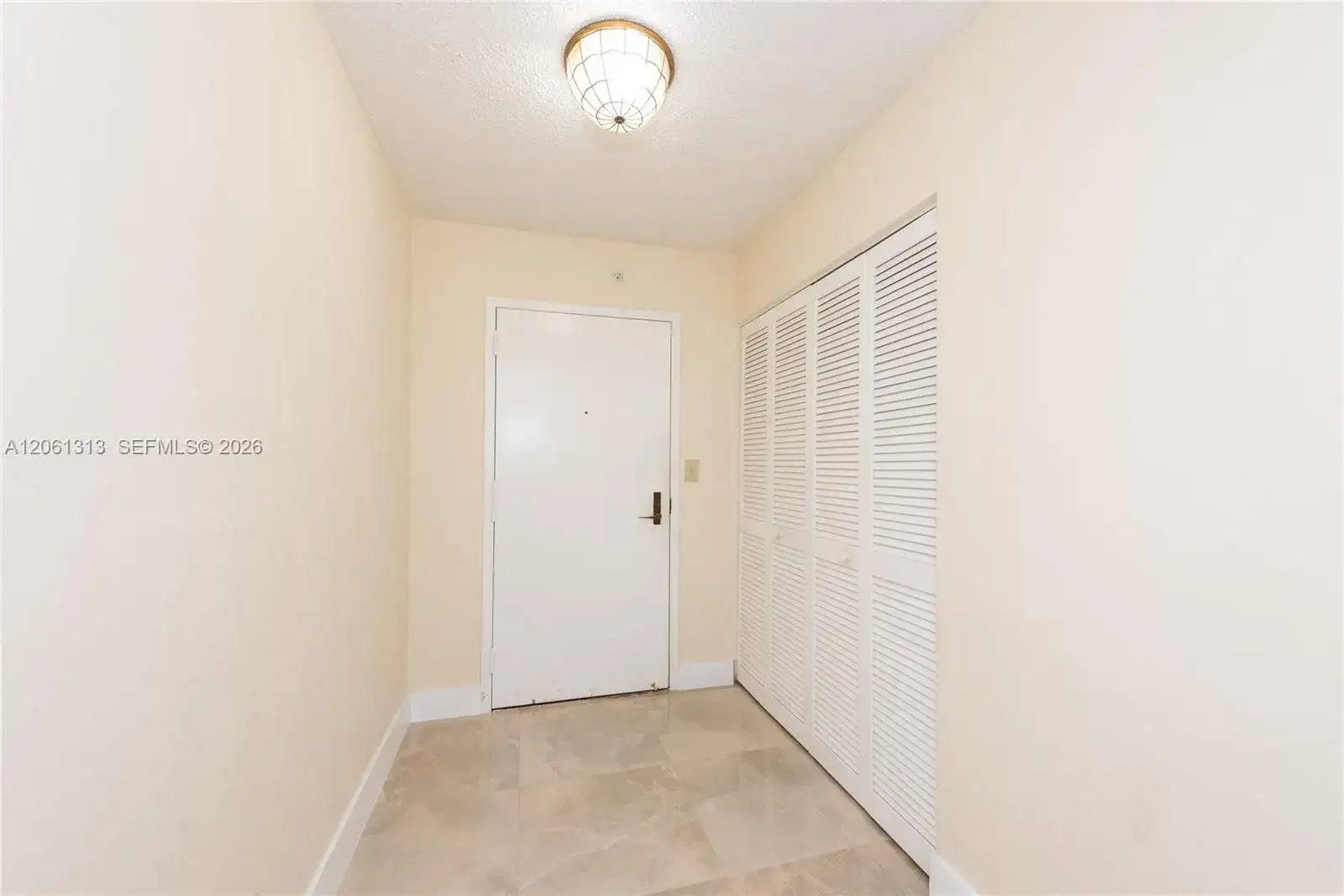 600 Biltmore Way # 1014, Coral Gables FL 33134 photo 3