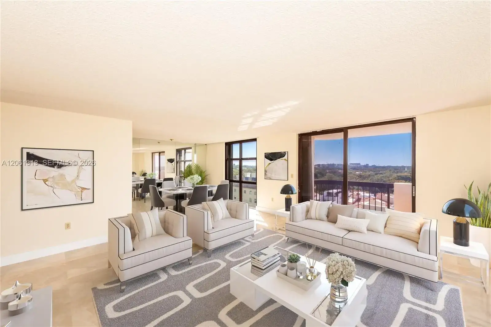 600 Biltmore Way # 1014, Coral Gables FL 33134 photo 5