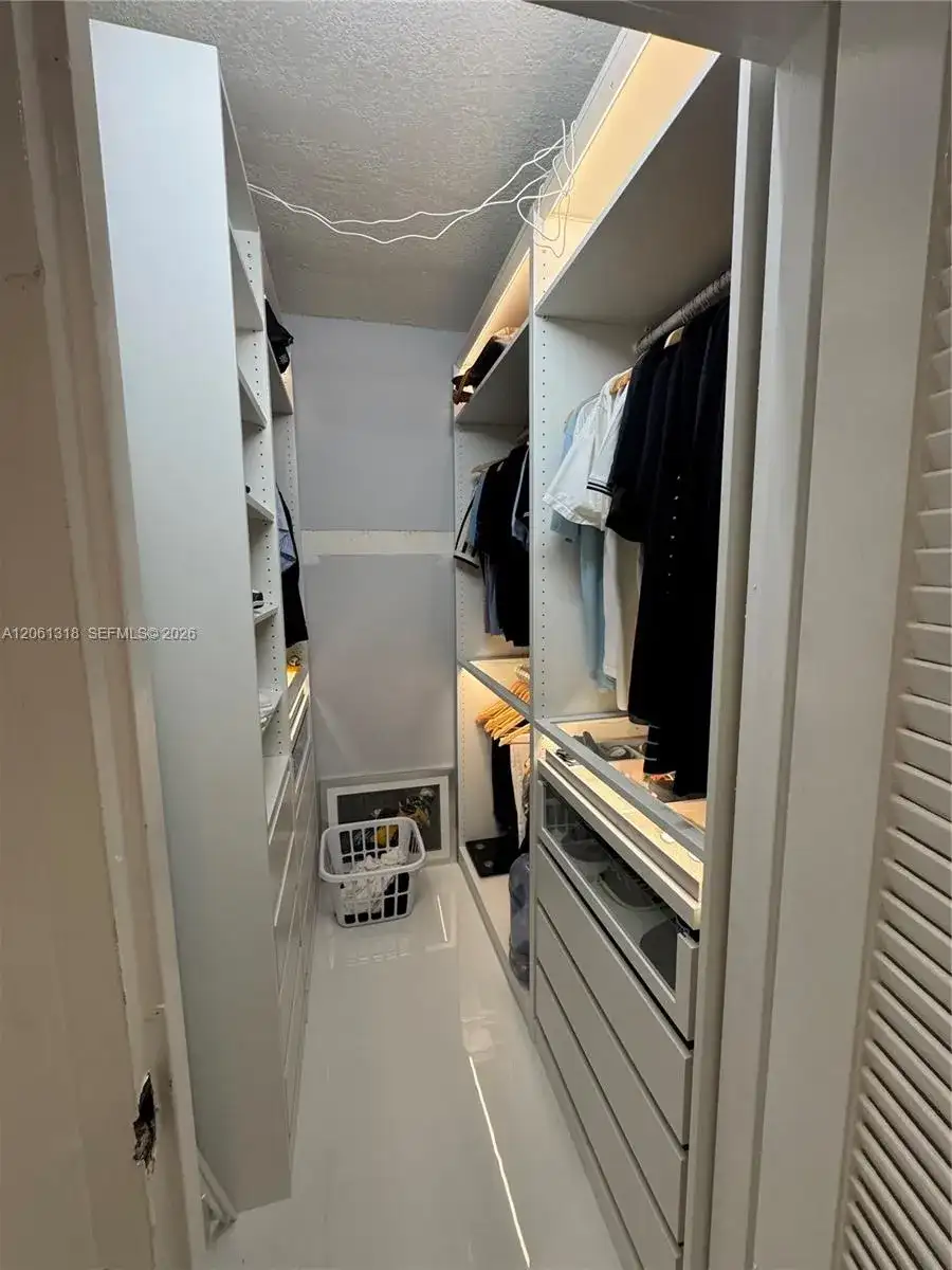 5401 Collins Ave # 334, Miami Beach FL 33140 photo 3