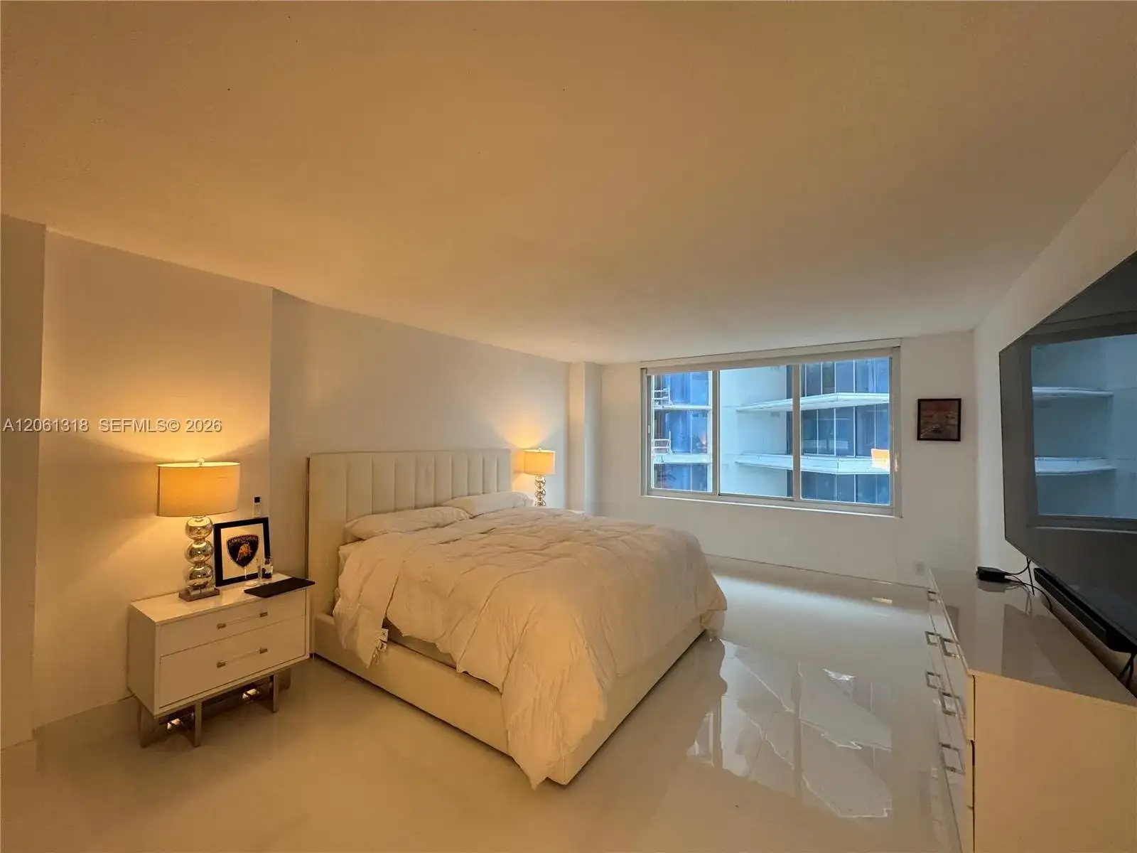 5401 Collins Ave # 334, Miami Beach FL 33140 photo 4