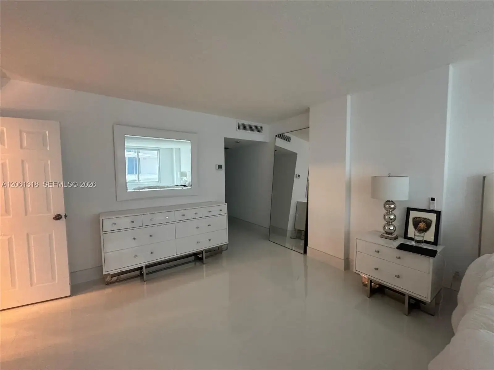 5401 Collins Ave # 334, Miami Beach FL 33140 photo 5