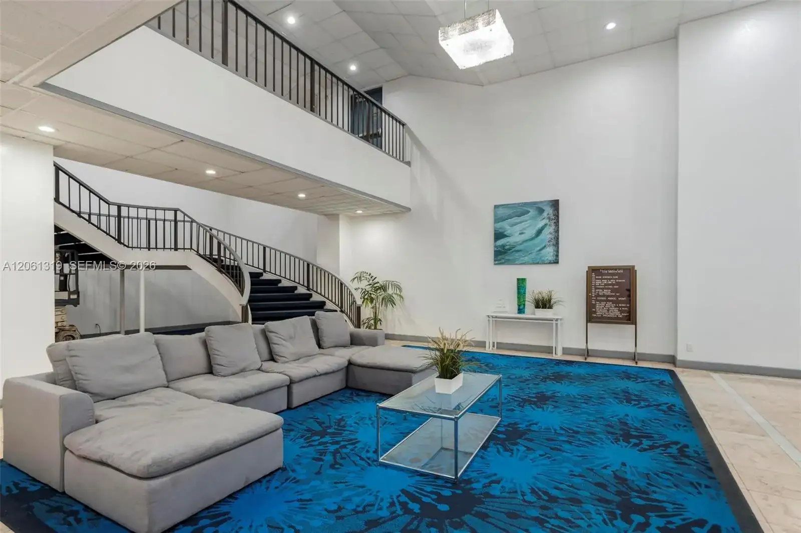 13499 Biscayne Blvd, North Miami FL 33181 photo 3