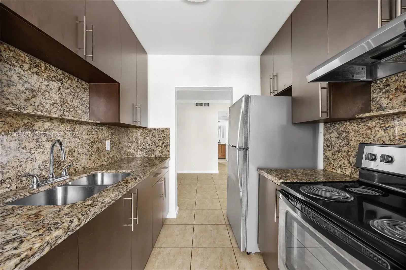 5420 Hollywood Blvd # 202, Hollywood FL 33021 photo 2