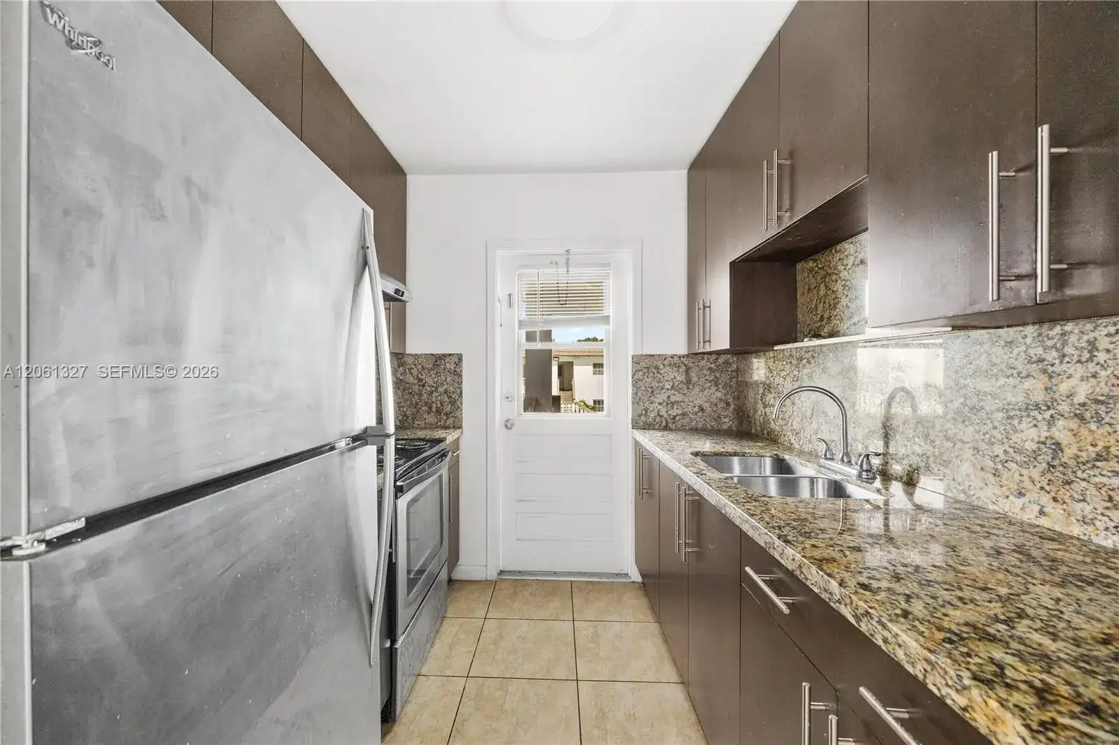 5420 Hollywood Blvd # 202, Hollywood FL 33021 photo 3