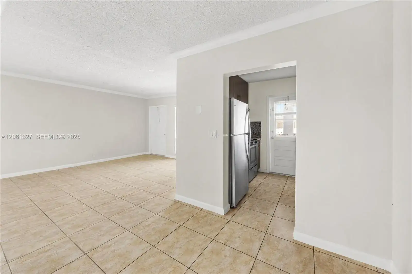 5420 Hollywood Blvd # 202, Hollywood FL 33021 photo 4