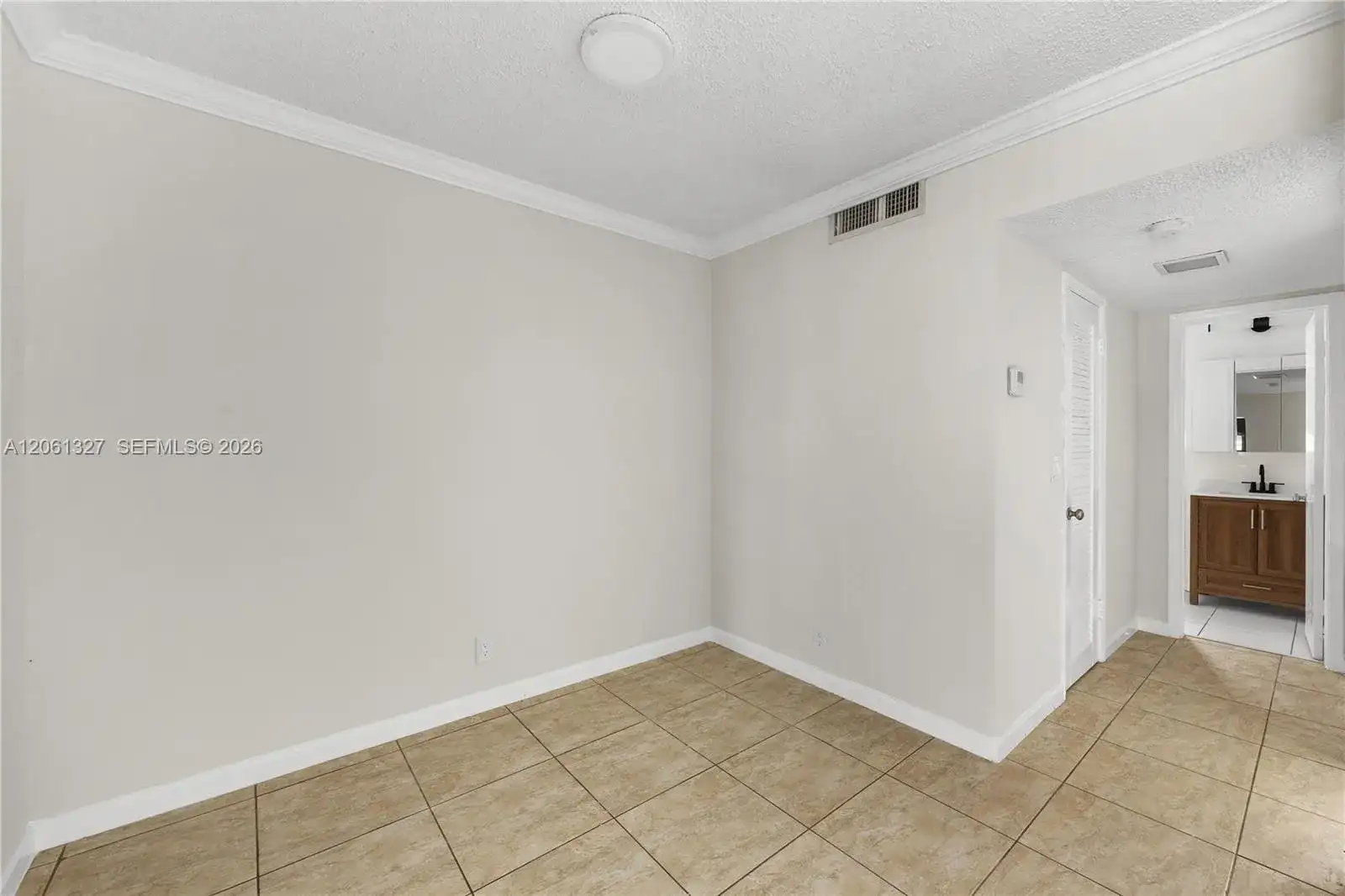 5420 Hollywood Blvd # 202, Hollywood FL 33021 photo 5
