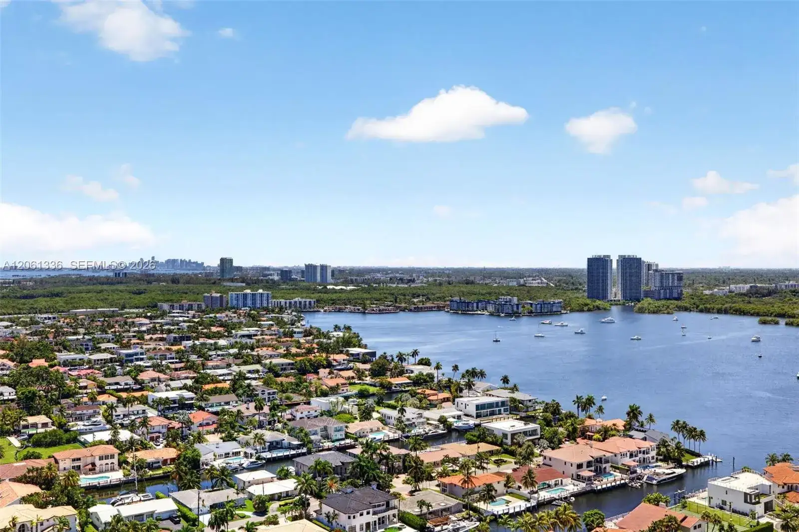 2000 Island Blvd # 3008, Aventura FL 33160 photo 5