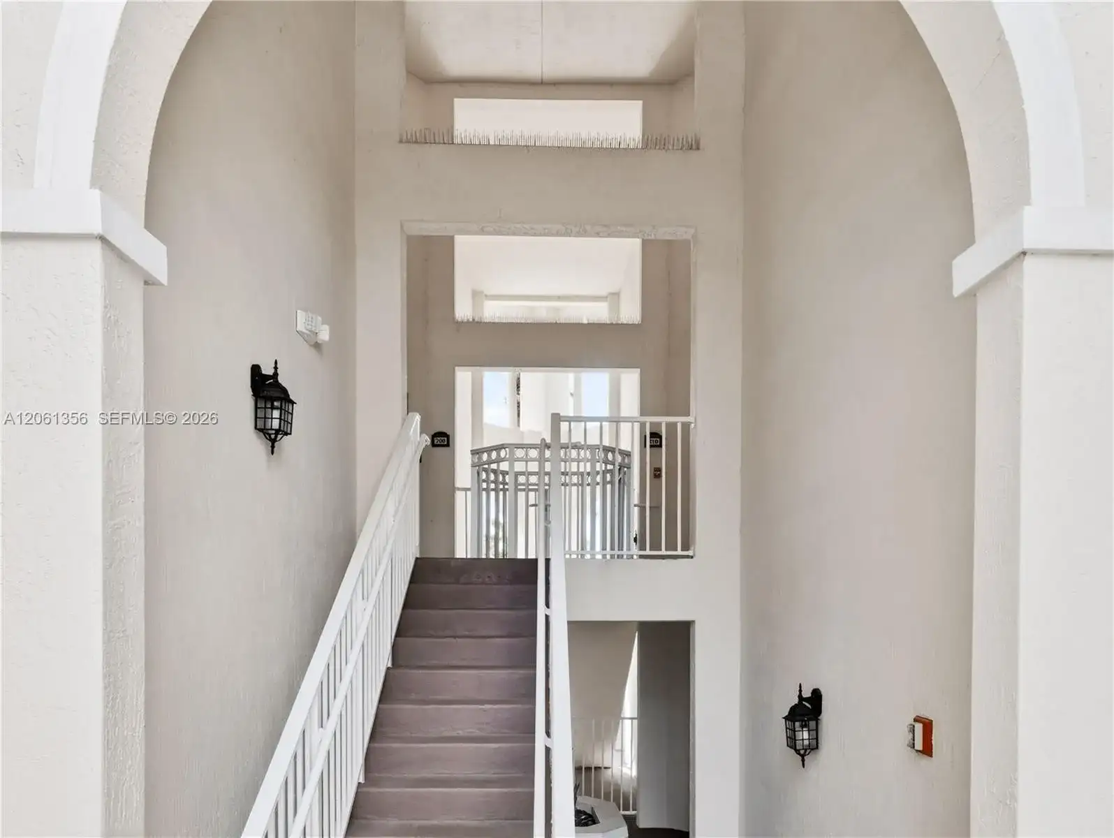 11401 NW 89th St # 208, Doral FL 33178 photo 4