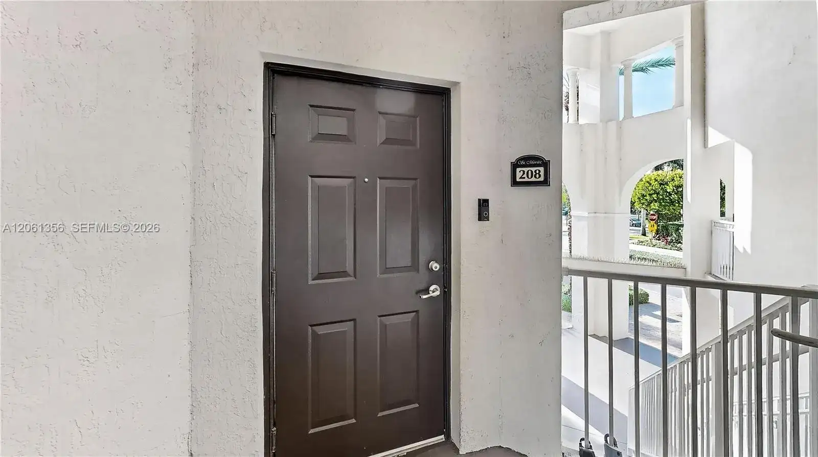 11401 NW 89th St # 208, Doral FL 33178 photo 5
